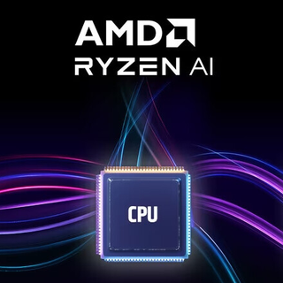 AMD：NPU不会取代CPU和GPU，真正变革尚未到来