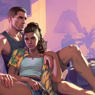 《GTA6》又要跳票？知名记者称2026年5月发售“不可能”