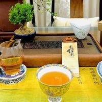 骏德茶业、正山堂、山尔堂高性价比红茶口粮茶试饮品鉴推荐!