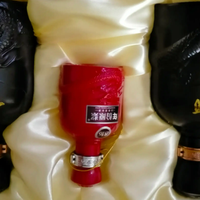 中秋送礼白酒攻略：送对不送贵，这几款让长辈笑开颜​