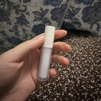 🌟假睫毛胶水界的天花板！心愿先生升级款来袭