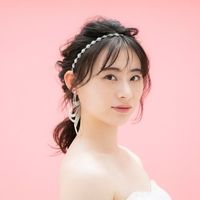2025年口碑好的补水面膜怎么选？这份超全选购指南帮你避坑