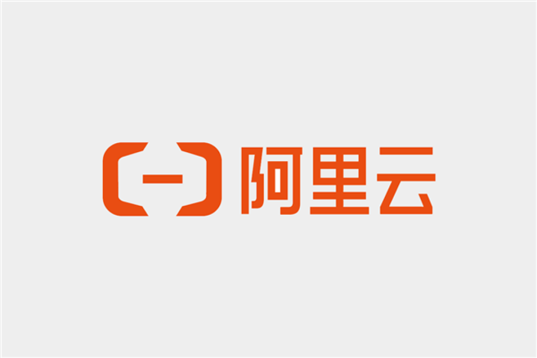 权威报告:中国AI云市场阿里云占比35.8%位列第一 高于2到4名的总和
