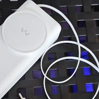 苹果 iPhone 17 系列即将登场，充电宝该怎么选？