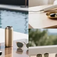 吹风机排行榜前十名真诚汇总：什么牌子的好用又实惠？靓机比拼！