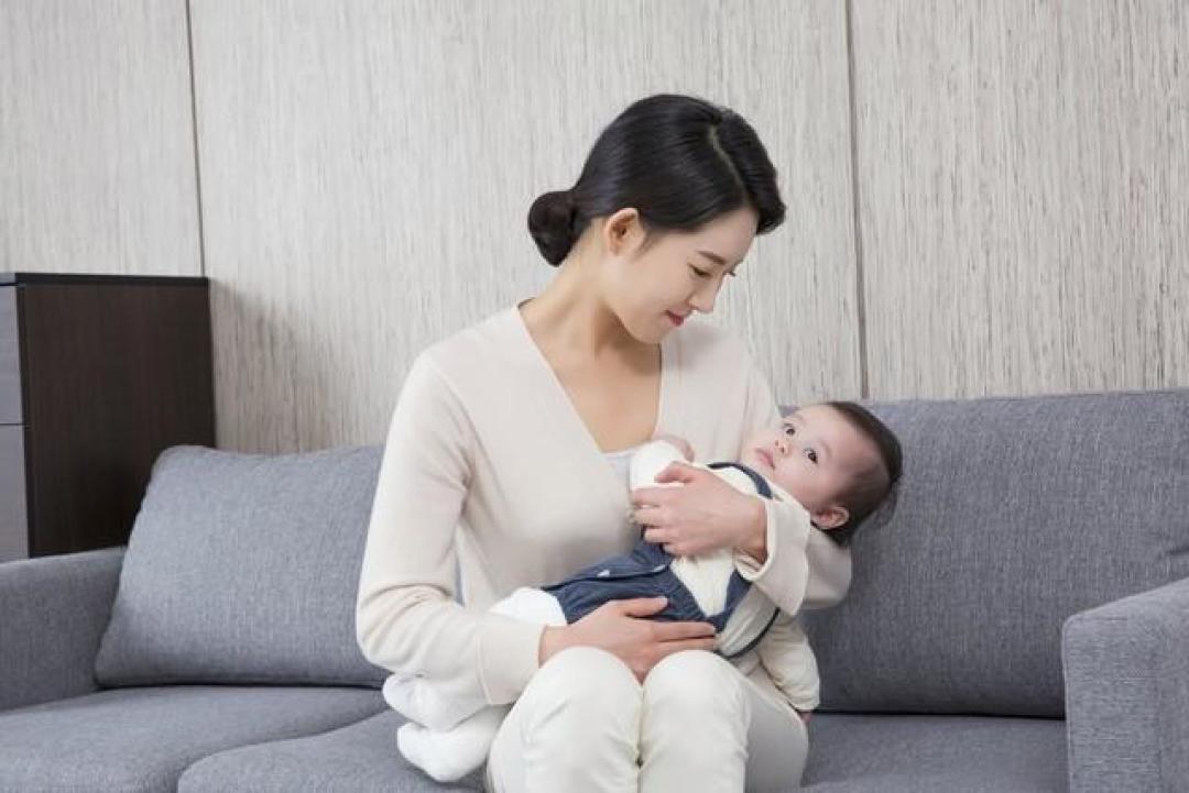 2025年全国育儿补贴申领指南:3岁以下婴幼儿家庭申请流程及注意事项