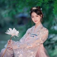 换季护肤指南：拯救敏感肌干燥脱皮的贴片面膜TOP榜