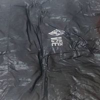 露营党实测国产装备：帐篷睡袋炉具全套硬核体验