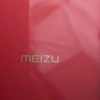 魅族手机：炽红设计巧思