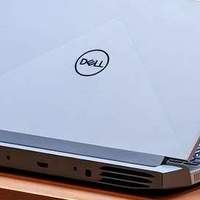要“去中化”的DELL，终于在中国把自己玩完了