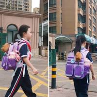 测评宫菱儿童保温杯：欧盟认证安全无毒，还抗摔！开学用着才省心