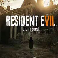 传《生化危机7》的Switch 2版即将官宣