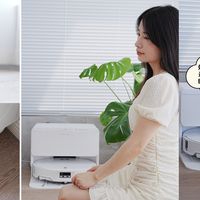 不做偏科生！石头P20 Ultra Plus一台满足我99%需求的全能机