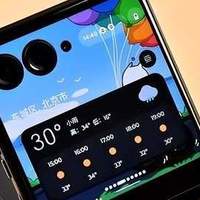 三星折叠屏手机玩完？份额跌90%仅剩9%，被华为、联想碾压