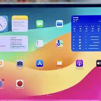 M5 iPad Pro要来了！苹果铁了心要走“芯片即出货”的路子？