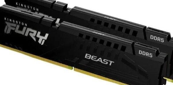 细解内存：DDR5、高频DDR5和LPDDR5。电脑选购时，内存类型千万要擦亮双眼！！！