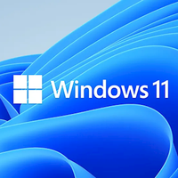 微软最没有更新的更新！Windows 11 25H2早期版本首测：性能相比24H2提升0%