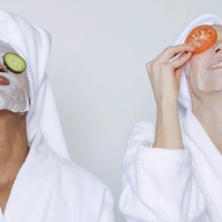 秋吃酸，美过仙！女人必吃的5种“水灵食物”