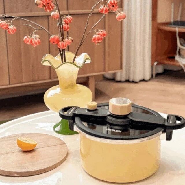 这是一口什么锅？