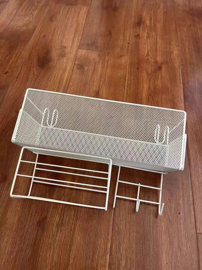 收纳用品