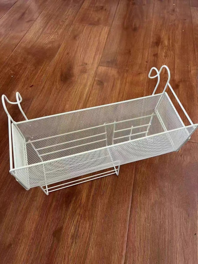 收纳用品
