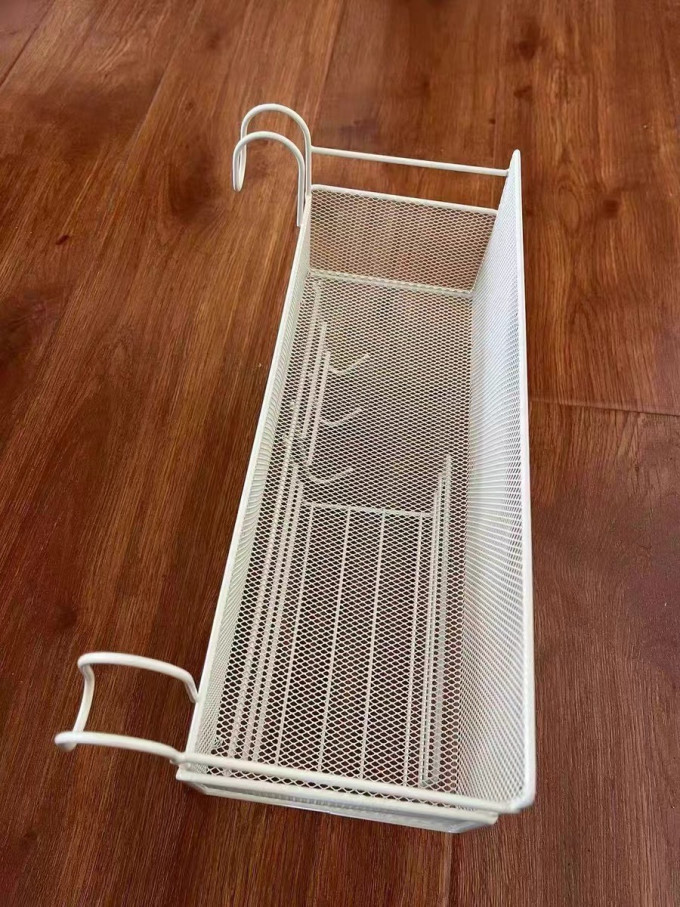收纳用品