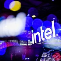 Intel宣布管理层大调整！新部门成立、30年产品首席执行官将离职