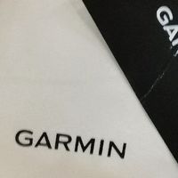 会睡觉酒店和会运动心率表联名有嘛—城际-佳明联名套装开箱