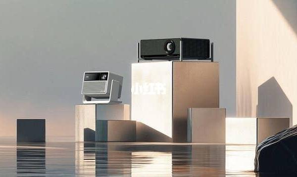 XGIMI  IFA 2025新產品