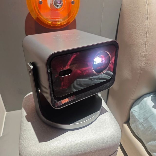 Vidda C3（vidda c3）怎么样？体验三天优缺点测评