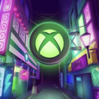 Xbox 官宣参展 2025 东京电玩展，特别直播与现场试玩亮点抢先看