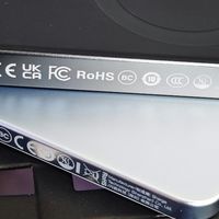 iPhone17果粉必看！闪极充电宝+笑脸充电器，果粉装备升级指南