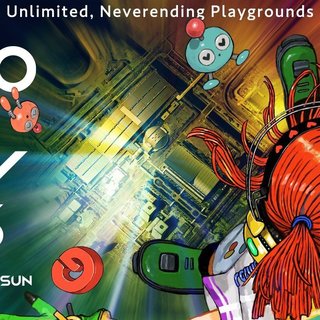 TGS 2025 出展情报重磅发布：参展规模创历史新高，活动日程同步公开