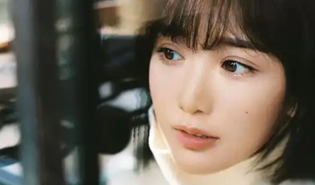 敏感肌洗面奶怎么选，温和清洁好用的洗面奶品牌大盘点