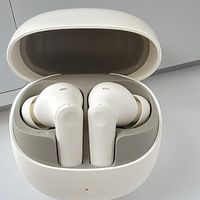 1000 元内实测耳机推荐：降噪、音质、续航全在线，按需选不踩坑
