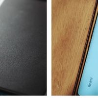 千元机终极对决：iQOO Z10x、vivo Y300t、Redmi Note 15体验