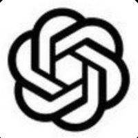 服务软件怎么样 免费，不翻墙，国内无限制使用 Claudecode 和 Codex 教程，无需账什么值得买 