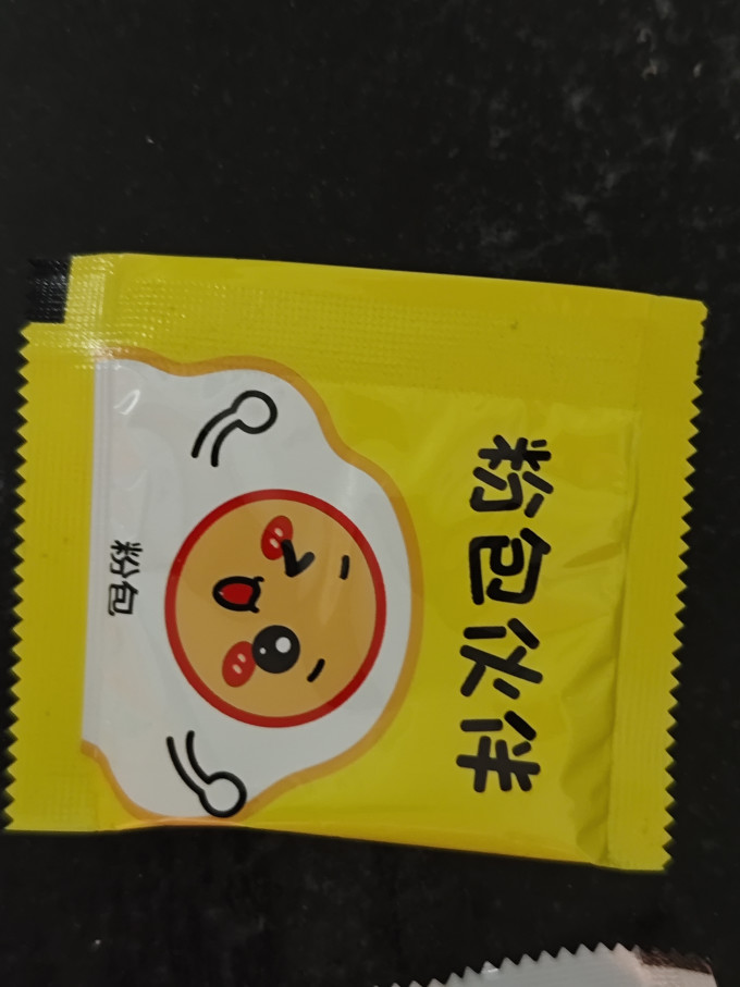 康师傅方便面/粉