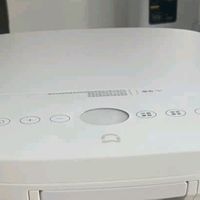 米家小米泡脚桶全自动恒温加热气囊包裹按摩足浴盆智能杀菌洗脚桶