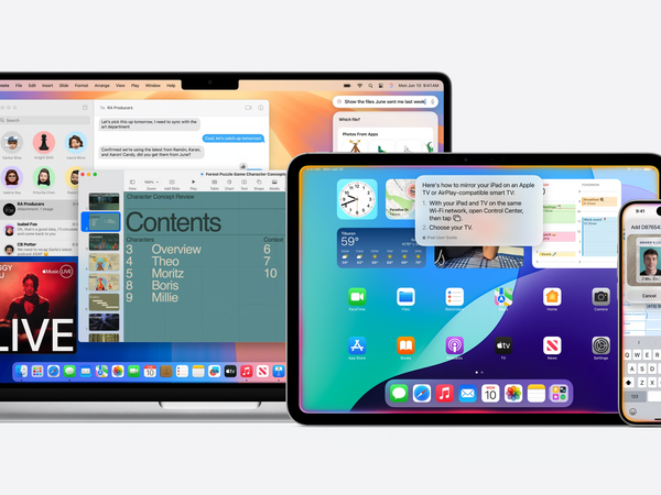 iOS桌面整理全攻略：图标分区+文件夹+小部件提效术