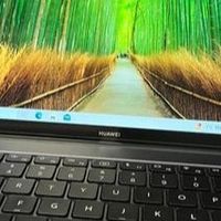 开学赶 due 到凌晨三点，这些装备让我没变成熊猫眼