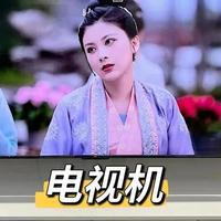 家电品牌别乱选，15年家电销售告诉你：这6种家电照着选，准没错
