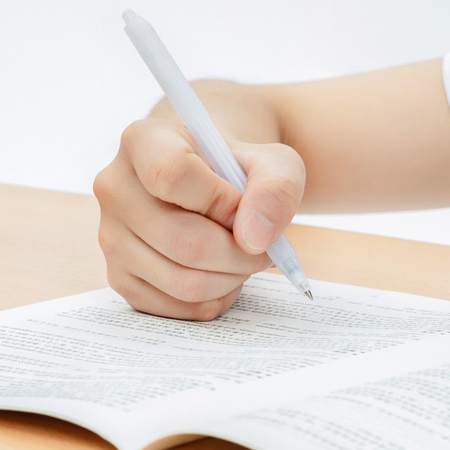 软考备考机构怎么挑？这8家机构的差异化优势分析​