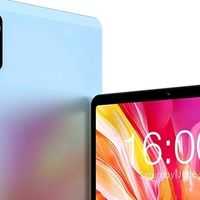 台电T50 Mini：只要500多，MTK g99，8.7LCD屏，120hz，4G插卡