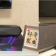  漫步者K300专业K歌对战M30 Plus全能音质，你会选哪款？　