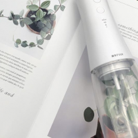 教师节送老师师长冲牙器好吗？五个热门大卖精品一览！