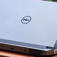 要“去中化”的DELL，终于在中国把自己玩完了
