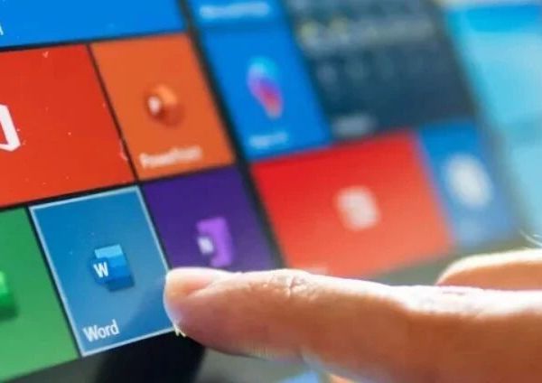 如何选择合适的Office办公软件