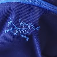 27💰买的始祖鸟Mantis1小草包，竟意外的好用～简评