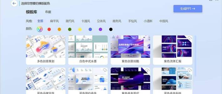 Ai智能鼠标新标杆：AI时代我们如何利用AI办公鼠标提升工作效率？